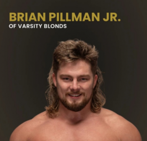Zz162729271620210726114137jpg — Best Wrestlers In The World (Men's) option 525
