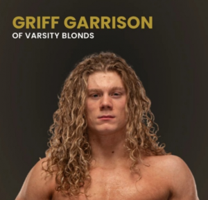 Zz162729271620210726114159jpg — Best Wrestlers In The World (Men's) option 526