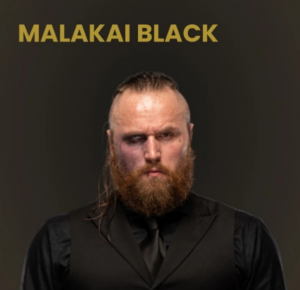 Zz162729271620210726114219jpg — Best Wrestlers In The World (Men's) option 527