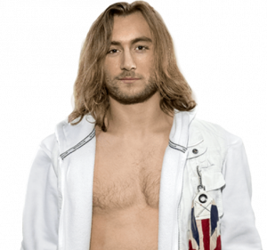 Zz162729470020210726121733png — Best Wrestlers In The World (Men's) option 528