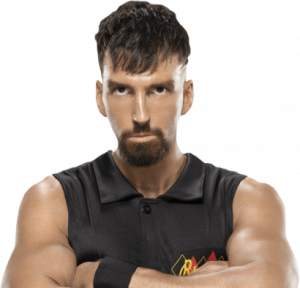 Zz162729561420210726123159png — Best Wrestlers In The World (Men's) option 532
