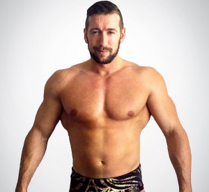 Zz162729561520210726122954jpg — Best Wrestlers In The World (Men's) option 533