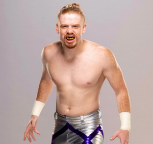 Zz162729561520210726123011jpg — Best Wrestlers In The World (Men's) option 534