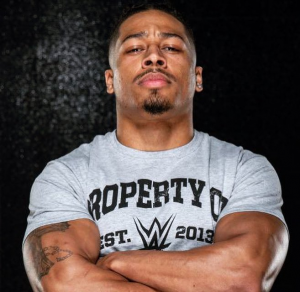 Zz1627295615evawlhxcamz7z8jpg — Best Wrestlers In The World (Men's) option 535