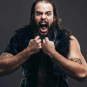 Zz1627295615latest 1 — Best Wrestlers In The World (Men's) option 536