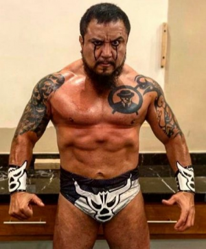 Zz162747631520210728142514jpg — Best Wrestlers In The World (Men's) option 537