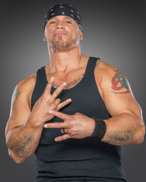 Zz1627476315hernandeznewjpg — Best Wrestlers In The World (Men's) option 538