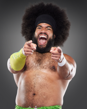 Zz1627476315noway2021jpg — Best Wrestlers In The World (Men's) option 539