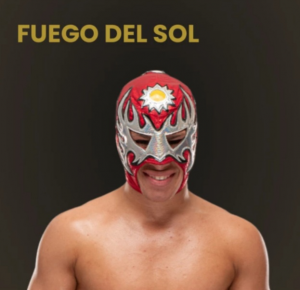 Zz162946483020210820150056jpg — Best Wrestlers In The World (Men's) option 540