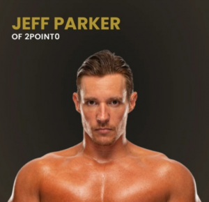 Zz162946483020210820150115jpg — Best Wrestlers In The World (Men's) option 541