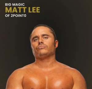 Zz162946483020210820150129jpg — Best Wrestlers In The World (Men's) option 542