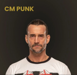 Zz162982371320210824184753jpg — Best Wrestlers In The World (Men's) option 547