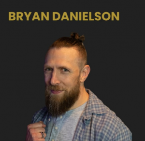 Zz163103743920210907195114jpg — Best Wrestlers In The World (Men's) option 548
