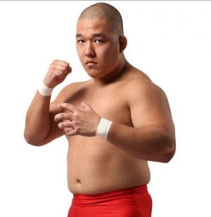 Zz163117743920210909104947jpg — Best Wrestlers In The World (Men's) option 550
