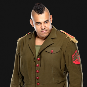 Zz1631177908azeez04232021jg0024commanderprofile 2c9adc999cc4ba903bc99130feca7467png — Best Wrestlers In The World (Men's) option 552