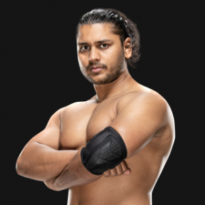 Zz1632915282010gurvinder12232020cg 308 44e03d77ea951ef201f746fdec54a860png — Best Wrestlers In The World (Men's) option 553