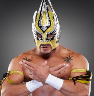 Zz163291528220210929132736jpg — Best Wrestlers In The World (Men's) option 554
