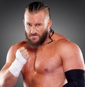 Zz163291528220210929132749jpg — Best Wrestlers In The World (Men's) option 555
