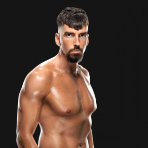 Zz1632915282andrechase06222021cg0056profile 5aef6326e96c564a70256e36773fd5f3png — Best Wrestlers In The World (Men's) option 556