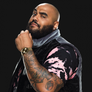 Zz1632915282topdollaprofile Ca47320400d58964570f05601081e395png — Best Wrestlers In The World (Men's) option 557