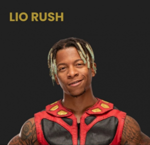Zz163307934820211001110754jpg — Best Wrestlers In The World (Men's) option 558