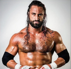 Zz163308244920211001115525jpg — Best Wrestlers In The World (Men's) option 559