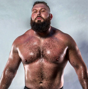 Zz163308244920211001115546jpg — Best Wrestlers In The World (Men's) option 560