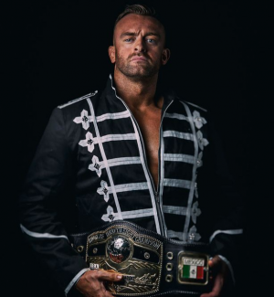 Zz163308244920211001115617jpg — Best Wrestlers In The World (Men's) option 561