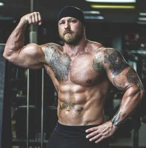 Zz163308244920211001115649jpg — Best Wrestlers In The World (Men's) option 563