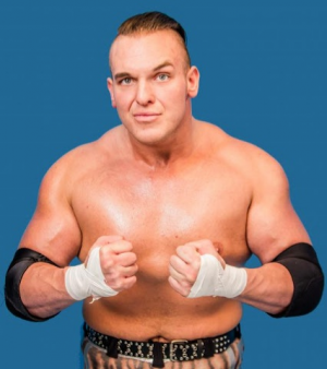 Zz163308244920211001115711jpg — Best Wrestlers In The World (Men's) option 565