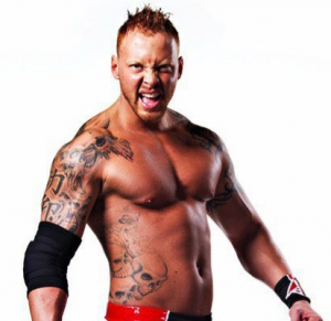 Zz163308244920211001115738jpg — Best Wrestlers In The World (Men's) option 566
