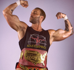 Zz163308244920211001115754jpg — Best Wrestlers In The World (Men's) option 567