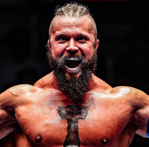 Zz163308244920211001115912jpg — Best Wrestlers In The World (Men's) option 568