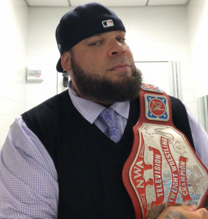 Zz163308245020211001115455jpg — Best Wrestlers In The World (Men's) option 569