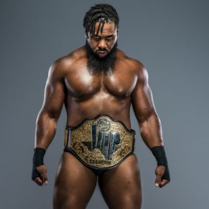 Zz1633082450ctovkint400x400jpg — Best Wrestlers In The World (Men's) option 572
