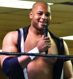Zz1633082450marsherockettbyryanbognarjpg — Best Wrestlers In The World (Men's) option 576