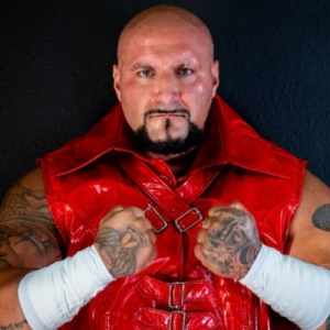 Zz1633082450xpt9hrcbjpg — Best Wrestlers In The World (Men's) option 579