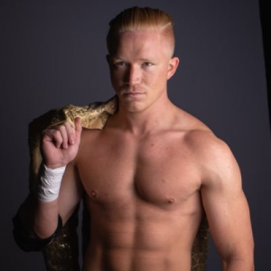 Zz1633082450xy8hjg4p400x400jpg — Best Wrestlers In The World (Men's) option 581