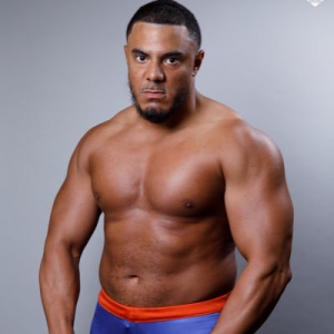 Zz1633082626k3oehbcmjpg — Best Wrestlers In The World (Men's) option 583