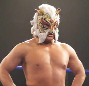 Zz16336017071200px Supershisajpg — Best Wrestlers In The World (Men's) option 584