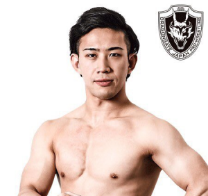 Zz1633601707eyyhywuu4aajahfjpg — Best Wrestlers In The World (Men's) option 585
