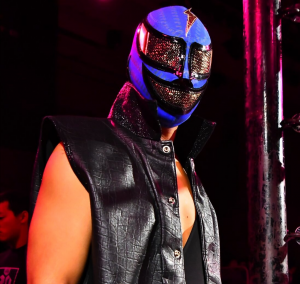 Zz1633601707smjjpg — Best Wrestlers In The World (Men's) option 589
