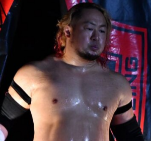 Zz1633601707takashiyoshidajpg — Best Wrestlers In The World (Men's) option 591