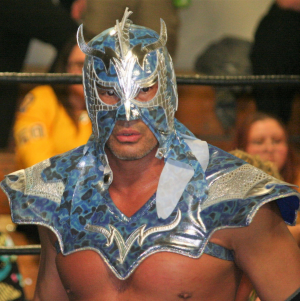 Zz1633601707theultimodragon2018jpg — Best Wrestlers In The World (Men's) option 592