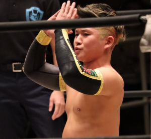 Zz1633601707u Tjpg — Best Wrestlers In The World (Men's) option 593