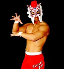Zz1633601707unnamedjpg — Best Wrestlers In The World (Men's) option 594