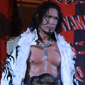 Zz1633601707yamatokobe17jpg — Best Wrestlers In The World (Men's) option 595