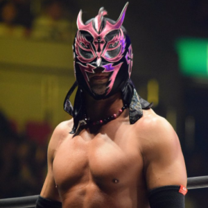 Zz1633601708k Ness 1jpg — Best Wrestlers In The World (Men's) option 599