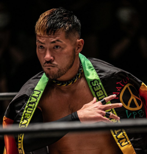 Zz1633601708kzy2021jpg — Best Wrestlers In The World (Men's) option 603