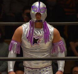 Zz1633601708lemjpg — Best Wrestlers In The World (Men's) option 604